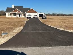 Best Storm Damage Siding Repair  in Hillburn, NY