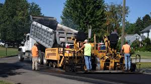 Best Fiber Cement Siding Installation  in Hillburn, NY